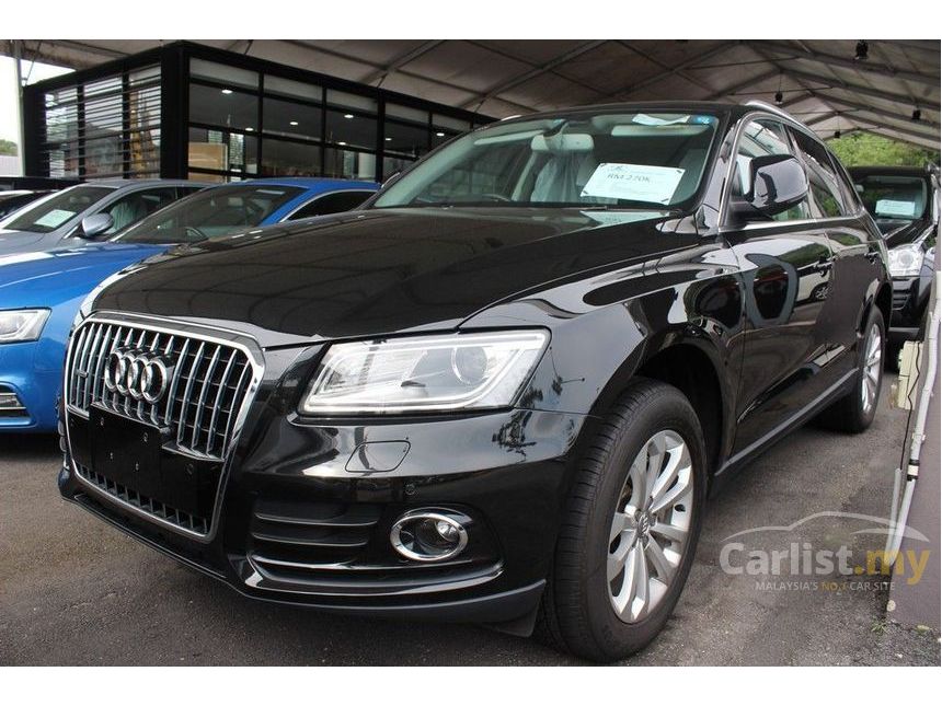 audi q5 2013 2.0 tfsi отзывы audi q5 2013 2.0 tfsi отзывы